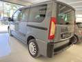 Fiat Scudo 2.0 JTDM Panorama executive 9 posti Grigio - thumbnail 5