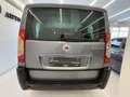 Fiat Scudo 2.0 JTDM Panorama executive 9 posti Grigio - thumbnail 6