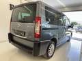 Fiat Scudo 2.0 JTDM Panorama executive 9 posti Grigio - thumbnail 4