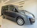 Fiat Scudo 2.0 JTDM Panorama executive 9 posti Grigio - thumbnail 3