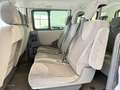 Fiat Scudo 2.0 JTDM Panorama executive 9 posti Grigio - thumbnail 13