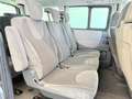 Fiat Scudo 2.0 JTDM Panorama executive 9 posti Grigio - thumbnail 11