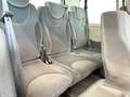 Fiat Scudo 2.0 JTDM Panorama executive 9 posti Grigio - thumbnail 12