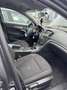 Opel Insignia 2.0 CDTI Sport motorschaden Brown - thumbnail 14