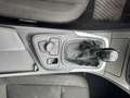 Opel Insignia 2.0 CDTI Sport motorschaden Brown - thumbnail 13