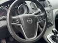 Opel Insignia 2.0 CDTI Sport motorschaden Brown - thumbnail 9