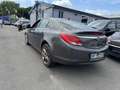 Opel Insignia 2.0 CDTI Sport motorschaden Brown - thumbnail 7