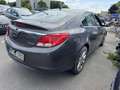 Opel Insignia 2.0 CDTI Sport motorschaden Brown - thumbnail 6