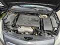 Opel Insignia 2.0 CDTI Sport motorschaden Brown - thumbnail 19