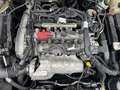Opel Insignia 2.0 CDTI Sport motorschaden Brown - thumbnail 16