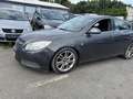 Opel Insignia 2.0 CDTI Sport motorschaden Brown - thumbnail 4