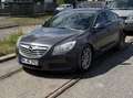 Opel Insignia 2.0 CDTI Sport motorschaden Brown - thumbnail 5