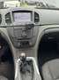 Opel Insignia 2.0 CDTI Sport motorschaden Brown - thumbnail 10