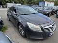 Opel Insignia 2.0 CDTI Sport motorschaden Brown - thumbnail 1