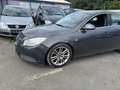 Opel Insignia 2.0 CDTI Sport motorschaden Brown - thumbnail 3
