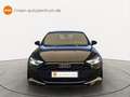 Audi A3 Sportback advanced 40 TFSI e 150 kW S tronic Schwarz - thumbnail 4