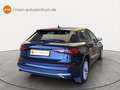 Audi A3 Sportback advanced 40 TFSI e 150 kW S tronic Schwarz - thumbnail 8