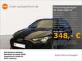 Audi A3 Sportback advanced 40 TFSI e 150 kW S tronic Schwarz - thumbnail 1