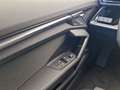 Audi A3 Sportback advanced 40 TFSI e 150 kW S tronic Schwarz - thumbnail 14