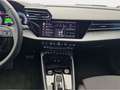 Audi A3 Sportback advanced 40 TFSI e 150 kW S tronic Schwarz - thumbnail 17