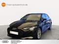 Audi A3 Sportback advanced 40 TFSI e 150 kW S tronic Schwarz - thumbnail 2