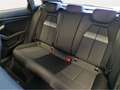 Audi A3 Sportback advanced 40 TFSI e 150 kW S tronic Schwarz - thumbnail 15