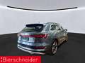 Audi e-tron 55 S-Line AHK PANO HuD B&O CAM Grau - thumbnail 3
