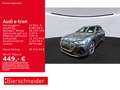 Audi e-tron 55 S-Line AHK PANO HuD B&O CAM Grau - thumbnail 1
