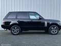 Land Rover Range Rover Voque Negru - thumbnail 10