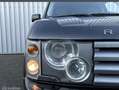 Land Rover Range Rover Voque Negru - thumbnail 8