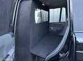 Land Rover Range Rover Voque Negru - thumbnail 6