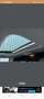 Land Rover Range Rover Voque Negru - thumbnail 3