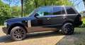 Land Rover Range Rover Voque Noir - thumbnail 1