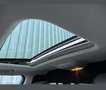Land Rover Range Rover Voque Noir - thumbnail 10