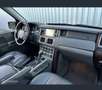 Land Rover Range Rover Voque Noir - thumbnail 3