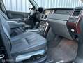 Land Rover Range Rover Voque Noir - thumbnail 8