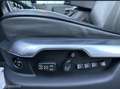 Land Rover Range Rover Voque Negru - thumbnail 7