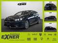 Kia Ceed / cee'd Ceed GT-Line JBL Premium Soundsystem, 18'' ALU Schwarz - thumbnail 1