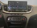 Kia Ceed / cee'd Ceed GT-Line JBL Premium Soundsystem, 18'' ALU Schwarz - thumbnail 15