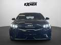 Kia Ceed / cee'd Ceed GT-Line JBL Premium Soundsystem, 18'' ALU Schwarz - thumbnail 6