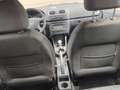 Skoda Fabia Combi Ambiente / Klimaanlage / Rojo - thumbnail 8