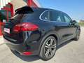 Porsche Cayenne 3.0 S hybrid, CERCHI DA 21! BOOK SERVICE! PASM! Schwarz - thumbnail 12