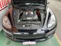 Porsche Cayenne 3.0 S hybrid, CERCHI DA 21! BOOK SERVICE! PASM! Nero - thumbnail 15