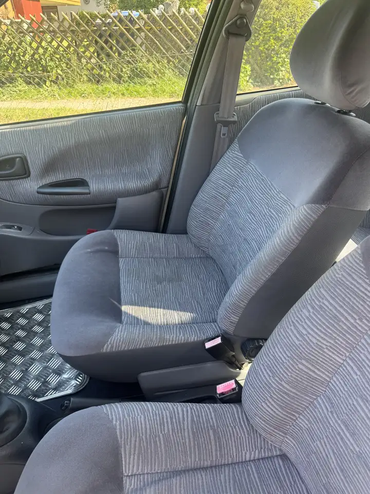 Renault Megane 1.4 Dynamique, foto 5