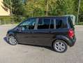 Renault Grand Modus Grand Modus Exception TCE 100 Exception crna - thumbnail 2
