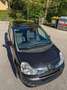 Renault Grand Modus Grand Modus Exception TCE 100 Exception crna - thumbnail 8