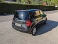 Renault Grand Modus Grand Modus Exception TCE 100 Exception crna - thumbnail 3