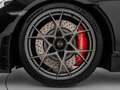Porsche Boxster 4.0 spyder rs pdk Negro - thumbnail 5