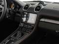 Porsche Boxster 4.0 spyder rs pdk Negro - thumbnail 10