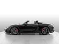 Porsche Boxster 4.0 spyder rs pdk Negro - thumbnail 2